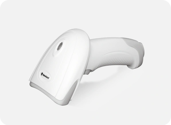 Newland HR11 Aringa 2